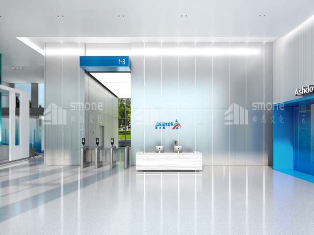 浙江非标自动化设备报价