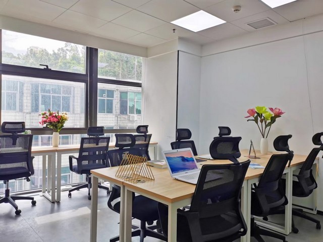 陕西多功能储能电源制作