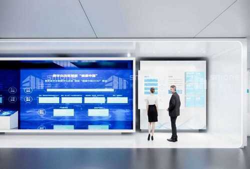 江苏空气能工程