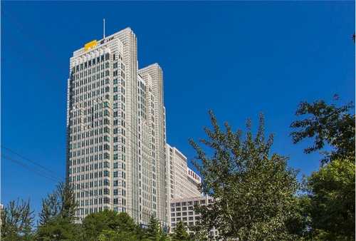 厦门无线垃圾粉碎机批发商