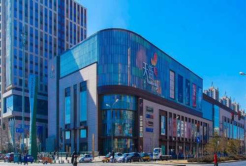 湖北液压多路阀