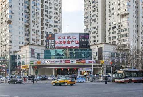 江苏人造石厂商