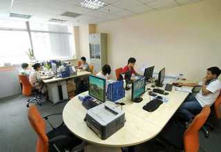 葫芦岛绿康火锅超市加盟