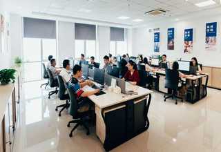 广东靠谱垫付货款收费标准