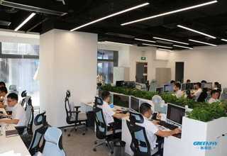 中山成人生日礼营销礼品服务热线