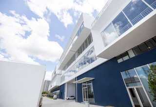 河南防爆胶泥制作