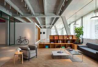 上海到徐州设备货运