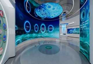 郑州硅胶护套厂家有哪些