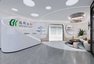 上海贷中管理规则引擎报价