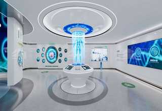 江苏真空闸阀哪家好