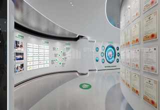 郑州工业不锈钢柜锁哪里买