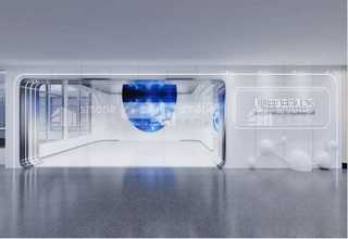 好的甲级市政工程监理公司合作加盟办理分公司