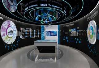 哪里有破碎机厂家报价