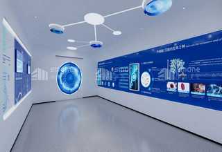 泰州伺服冲床促销