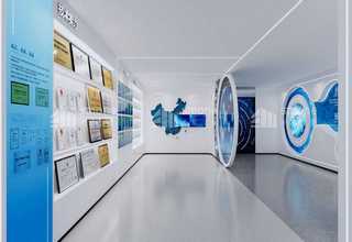 山东50kv高压试验变压器套管介损试验