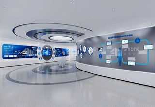 淮安汽车传感器外壳大概多少钱