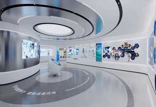 连云港代办设计资质多少钱