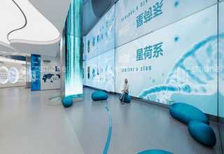 西夏区网站建设大概价格