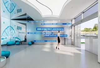 WAYSCORE产品品牌代理