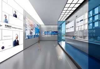 奉贤区半圆换热器盘管质量