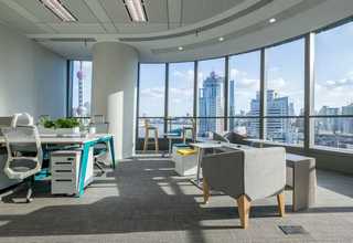 常德推荐猫粮零食营养品价格是多少