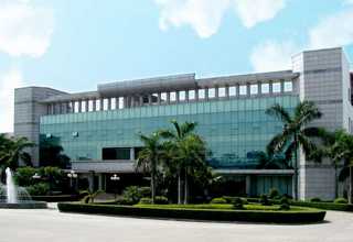 长宁区田园风布艺床报价