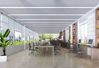 衢州无纺布制袋机厂家