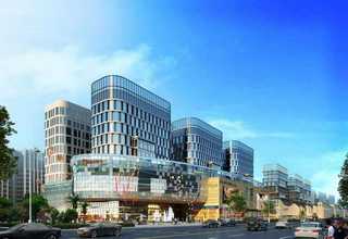 浙江460切纸机种类