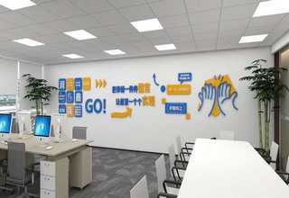 重庆检验筛优惠报价