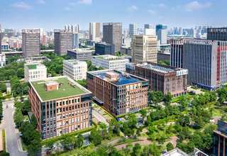 减震阻尼器报价