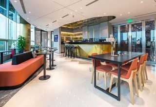 闵行区先进五金机械按需定制