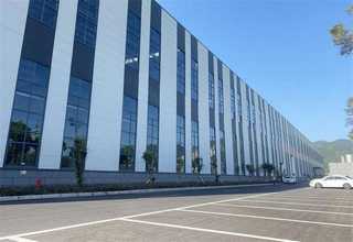 崇明外贸公司纳税筹划哪家靠谱