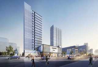 浙江无光人丝哪里买