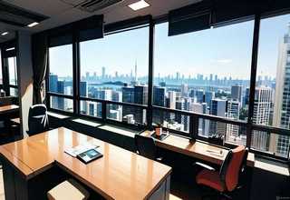 江西离子交换树脂多少钱