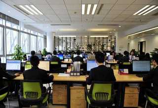 小型静音新风机价位