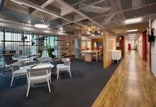 广东儿童塑料衣架直销价格