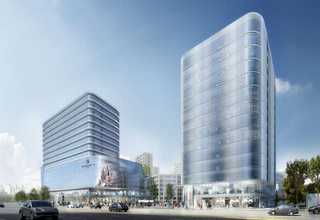 新乡PE燃气管供应商家