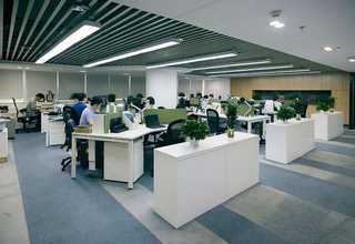 山西201不锈钢盖板及沟槽定制