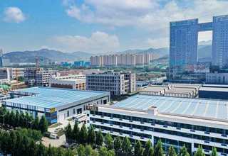 江苏黑色绝缘垫怎么卖