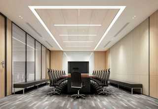 甘肃国内缓释型离子接地装置生产厂家