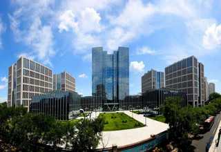 南京订制工作背心