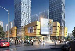 湖南新能源pcb推荐厂家