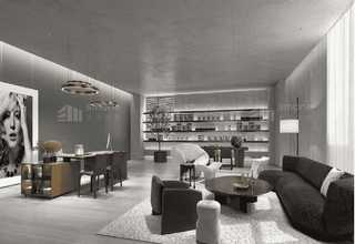 广州社区消防培训计划