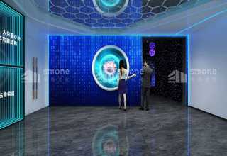 湖北多功能无纺布六合一制袋机批发