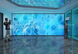 上海阻燃PET UL94膜供货商