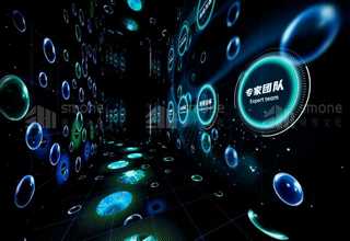 浙江2000w激光切割机价格