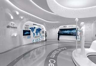 天津景观造雾系统设备