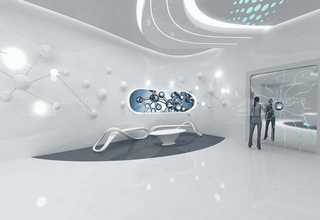 河南平口盒商务画册价格对比