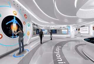 河南销售白酒销售