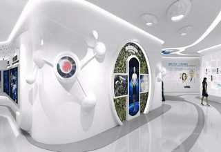 社区医学可以考执业助理医师吗